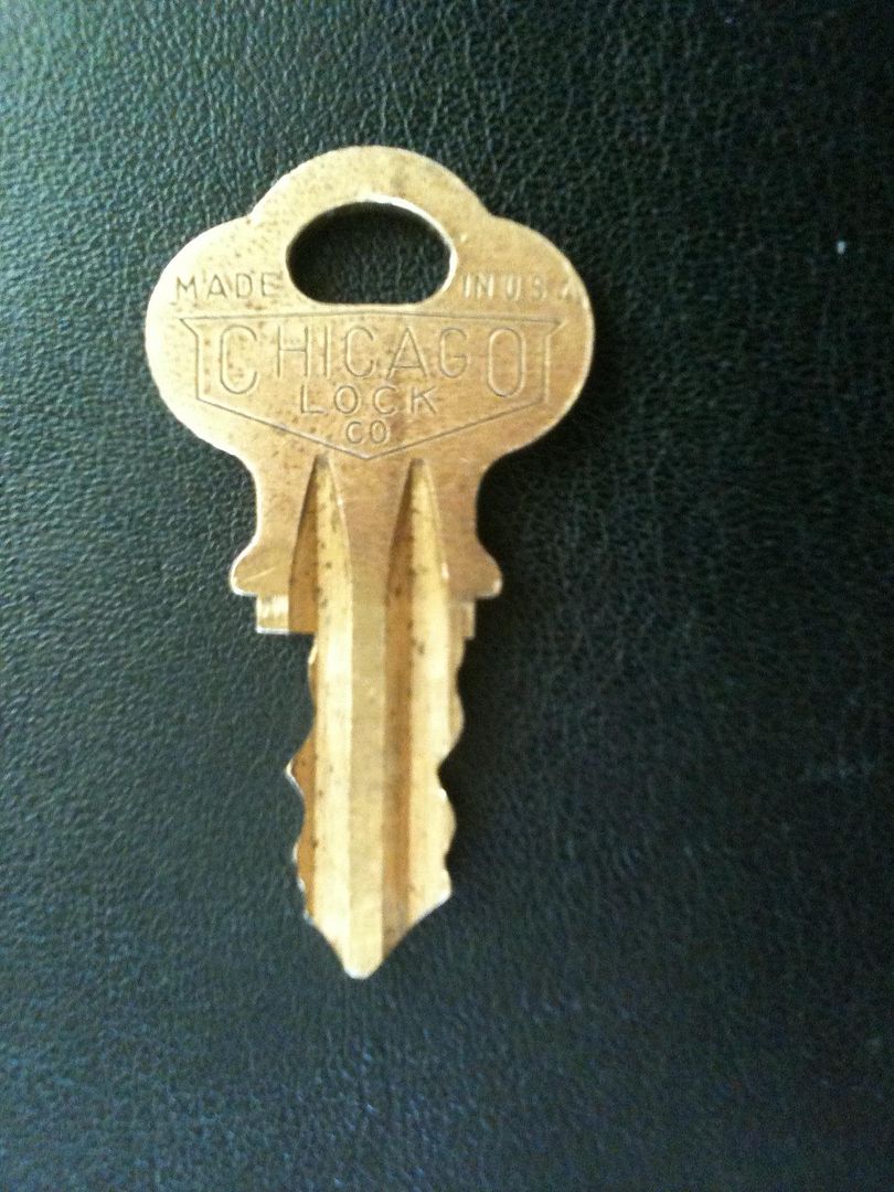 Lock Picking 101 Forum • How to Pick Locks, Locksport, Locksmithing